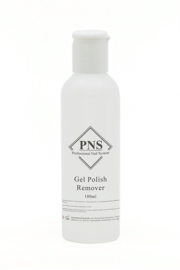 PNS Gelpolish Remover 100ml