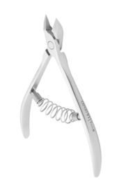 Staleks Expert Cuticle Nipper 91-9