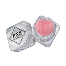 PNS Lace/Kant Roze