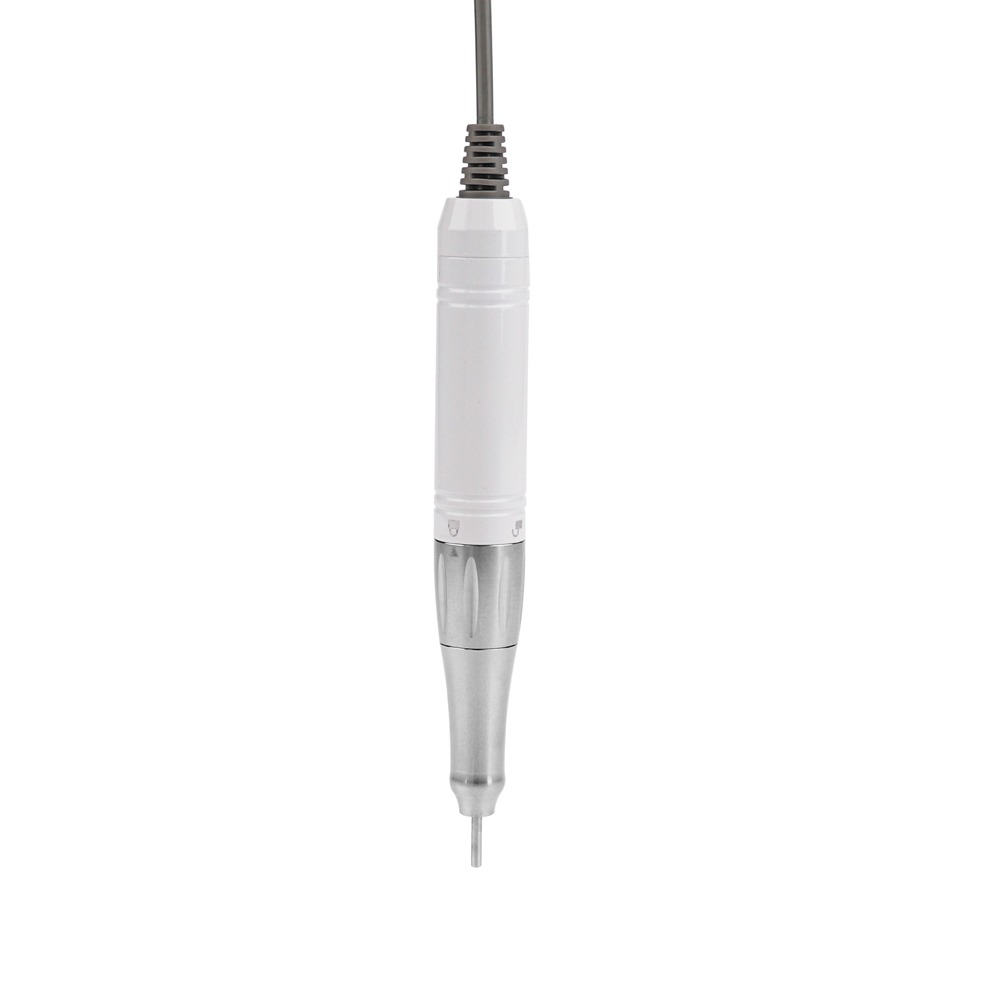 PNS Handstuk Nail Drill Cordless White 