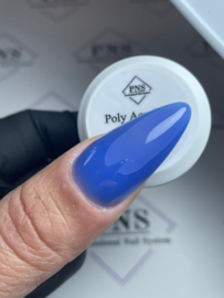 PNS Poly AcrylGel DeLuxe 10