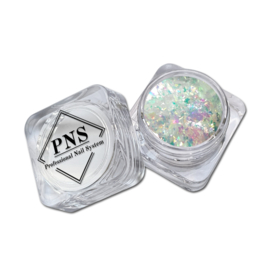 PNS Flakes 1