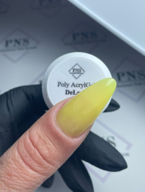 PNS Poly AcrylGel DeLuxe 8