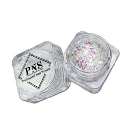 PNS Flakes 1