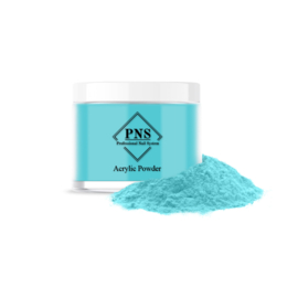PNS Acrylic Powder Color/Glitter 72