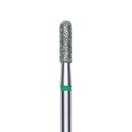 Staleks Diamond Nail Bit "Cylinder" FA30G023/8