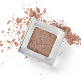 GenZ Eyeshadow Pigment Powder No.06