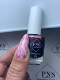 SALE...PNS Water Marble Ink 04