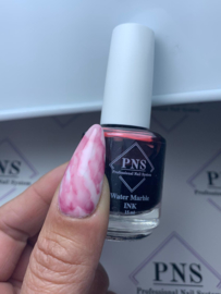 PNS Water Marble Ink 04