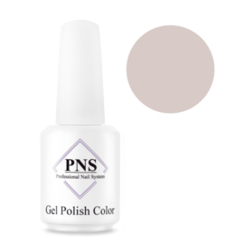 PNSgelpolish 6029