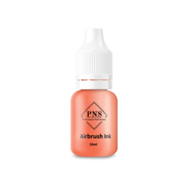 PNS Airbrush Ink 08