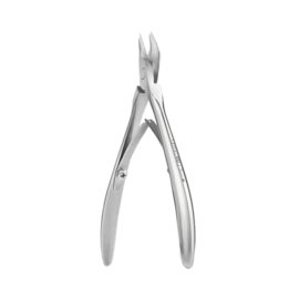 Staleks Expert Cuticle Nipper 90-3