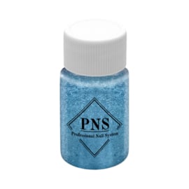 PNS Stardust Pigment 5