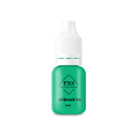 PNS Airbrush Ink 15