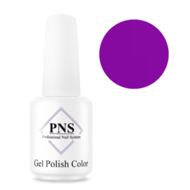 PNSgelpolish 6040