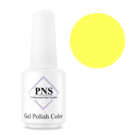 PNSgelpolish 6016