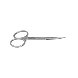 Staleks Expert Cuticle Scissor 11/3