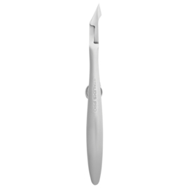 Staleks Smart Cuticle Nipper 30-7