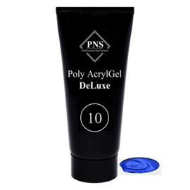 PNS Poly AcrylGel DeLuxe 10 Tube