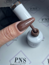 PNSgelpolish 5000