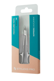 Staleks PODO Pedicure Schaar/Tang NP-10-7