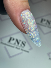 PNS Poly AcrylGel DeLuxe 36