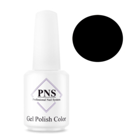 PNSgelpolish 1348 zwart