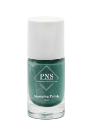PNS Stamping Polish No.10