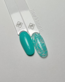 PNS Art Gel Stamp & Stroke 41