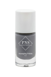 PNS Stamping Polish No.04