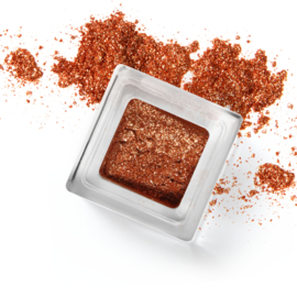 GenZ Eyeshadow Pigment Powder No.21