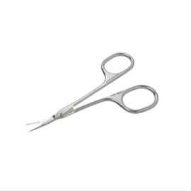 Staleks UNIQ Scissor SQ-30/4