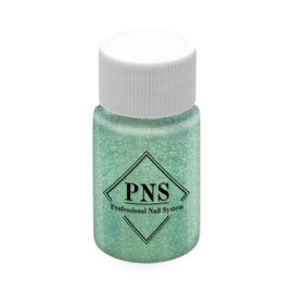PNS Stardust Pigment 4