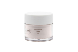 PNS Acryl Powder Nude 7g