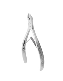 Staleks Exclusive Cuticle Nipper 20-8M