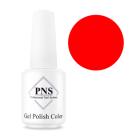 PNSgelpolish 6025