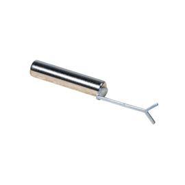 PNS #14 Magneet voor hart vorm