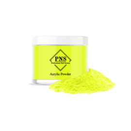 PNS Acrylic Powder Color 38