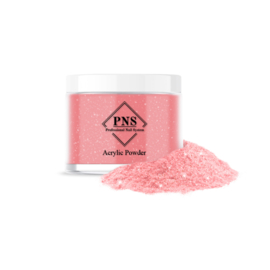PNS Acrylic Powder Color/Glitter 78