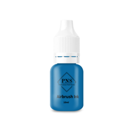 PNS Airbrush Ink 38