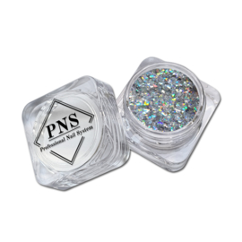 PNS Holo Flakes 11