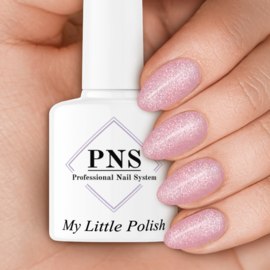 My Little Polish Queen Iduna