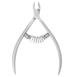 Staleks Smart Cuticle Nipper 30-5