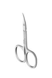 Staleks Expert Cuticle Scissor 50/1