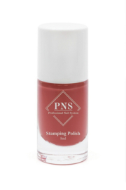 PNS Stamping Polish No.127