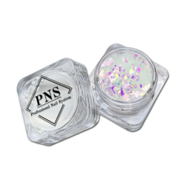 PNS Flakes 5