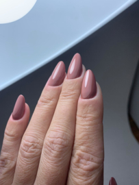 PNSgelpolish 5033