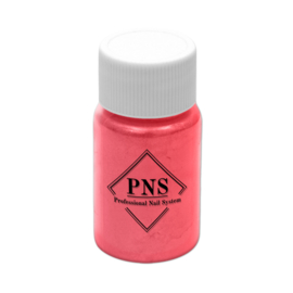 PNS Pure Neon Pigment 3
