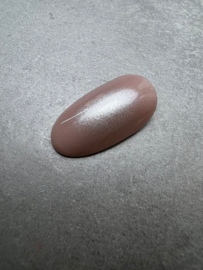 PNS Art Gel Ombre Glow