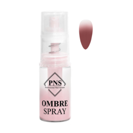 PNS Ombre Spray 32